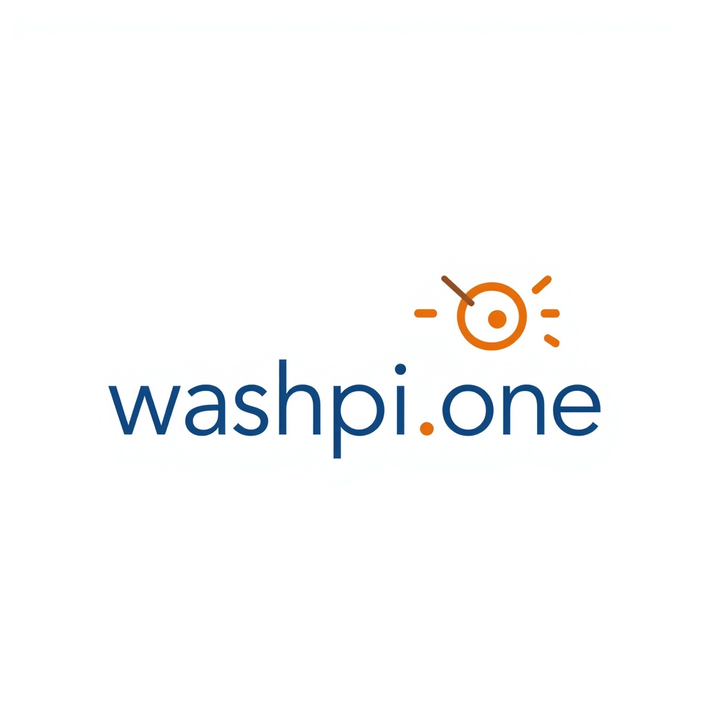 Washpi